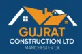 Gujrat Construction 